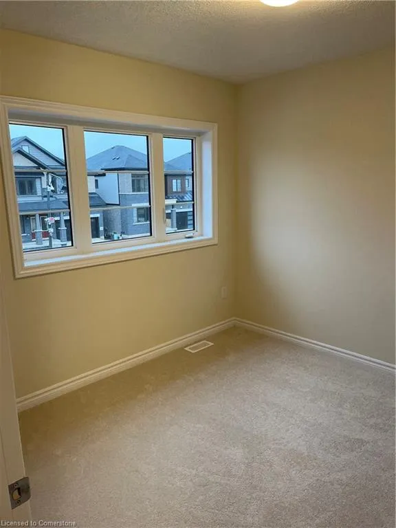 Ontario Real Estate | View 135 Eva | Listing | View 43