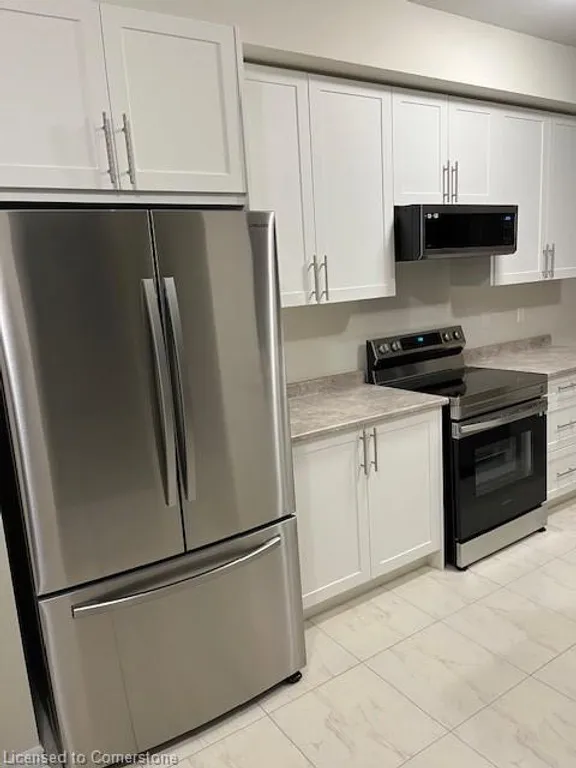 Ontario Real Estate | View 135 Eva | Listing | View 8