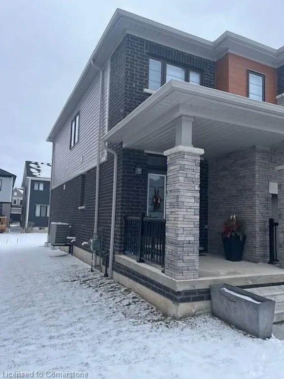 Ontario Real Estate | View 135 Eva | Listing | View 48