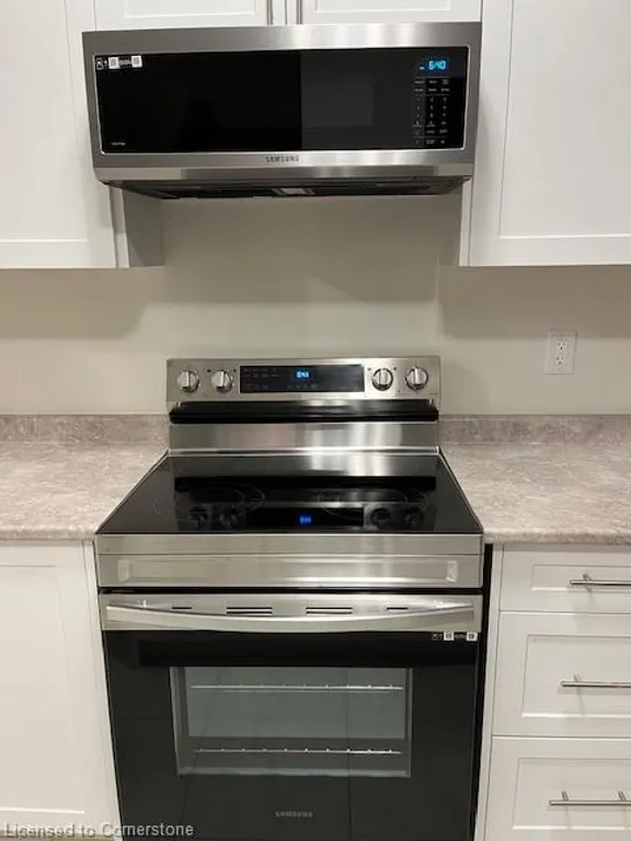Ontario Real Estate | View 135 Eva | Listing | View 10