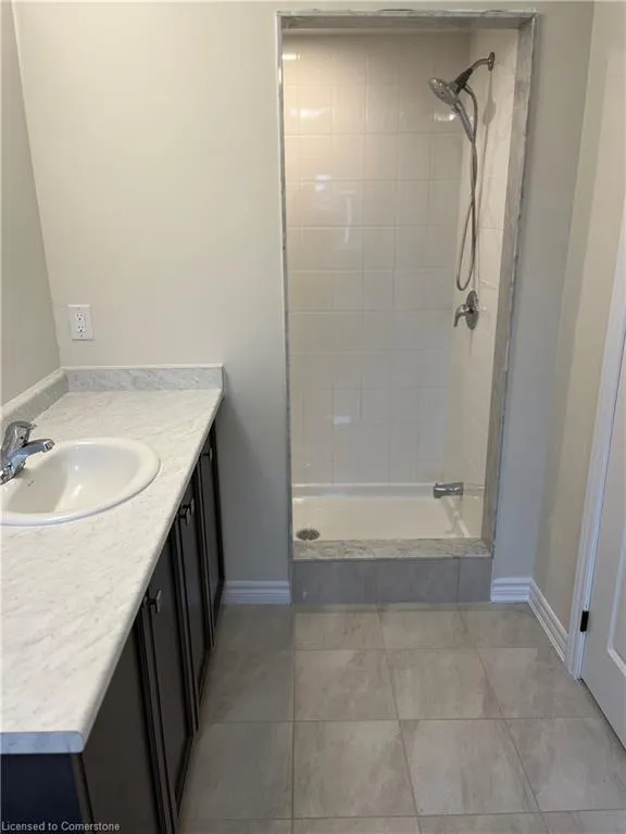 Ontario Real Estate | View 135 Eva | Listing | View 29