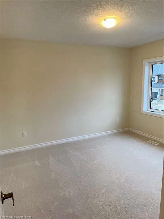 Ontario Real Estate | View 135 Eva | Listing | View 39