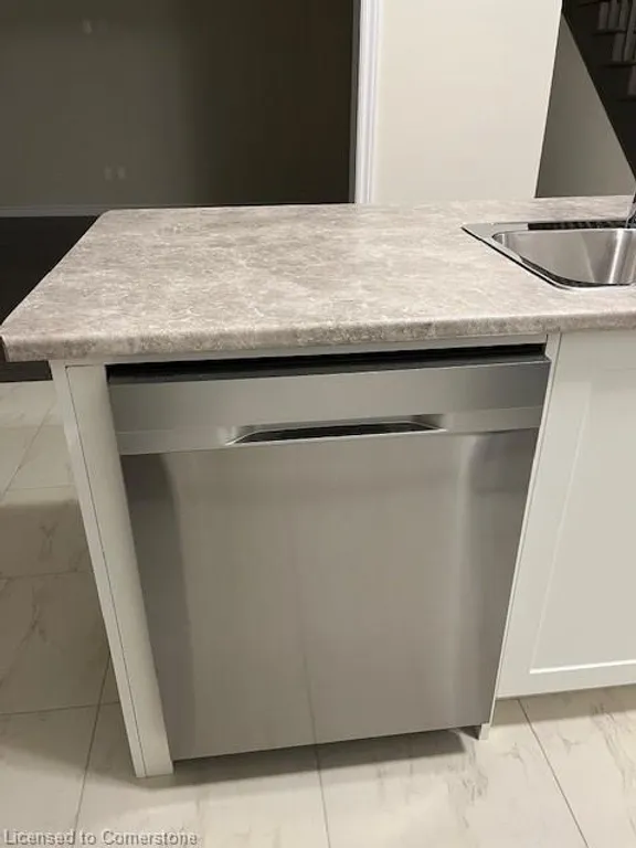Ontario Real Estate | View 135 Eva | Listing | View 11