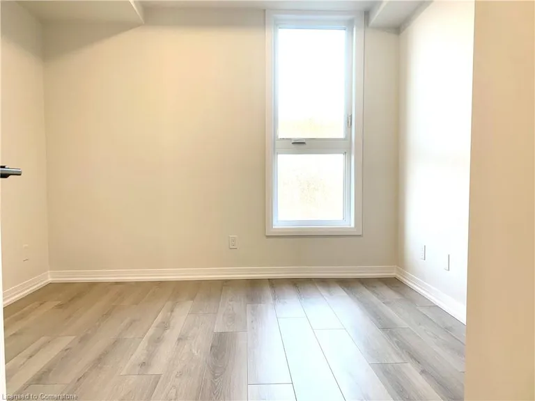 Ontario Real Estate | View 261 Woodbine, D-038 | Listing | View 5