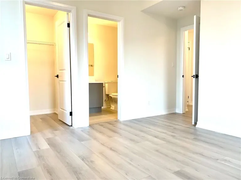 Ontario Real Estate | View 261 Woodbine, D-038 | Listing | View 8