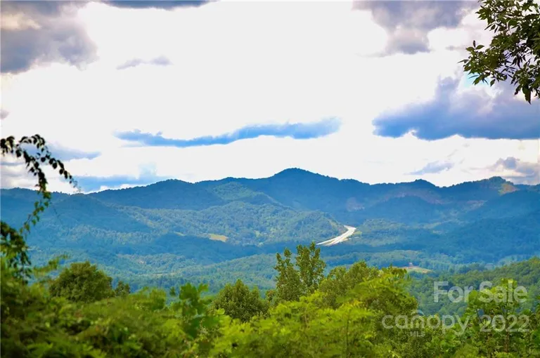 670 Seven Glens Drive 36, Weaverville, NC 28787 Property for sale