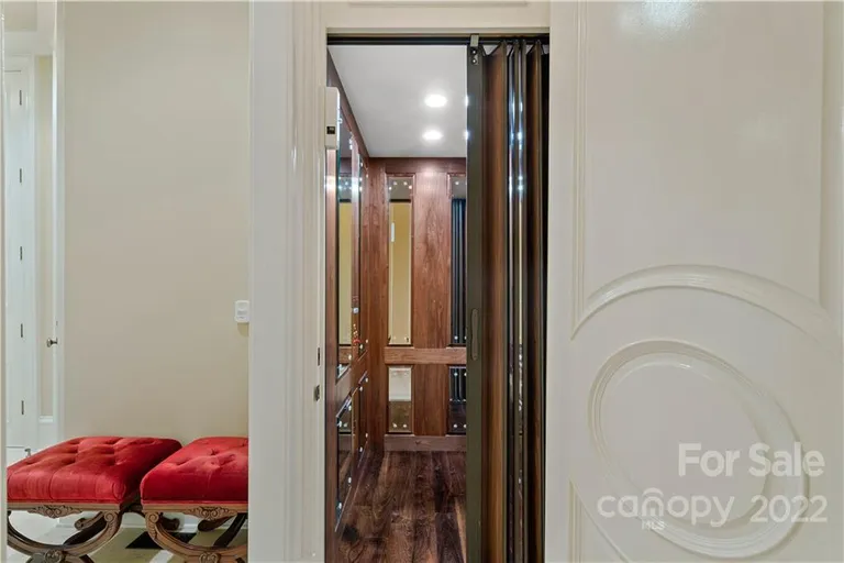 New York City Real Estate | View 18019 Harbor Light Boulevard | Listing | View 25