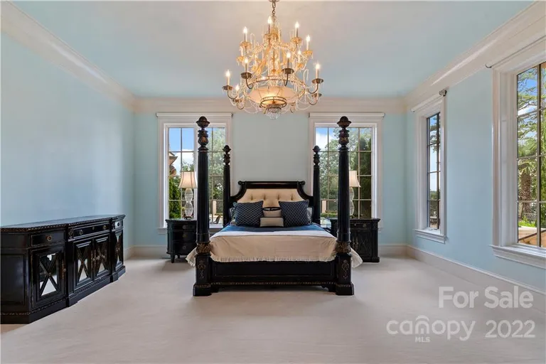New York City Real Estate | View 18019 Harbor Light Boulevard | Listing | View 18