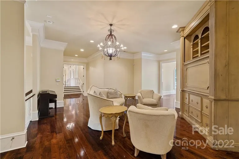New York City Real Estate | View 18019 Harbor Light Boulevard | Listing | View 37