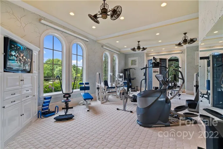 New York City Real Estate | View 18019 Harbor Light Boulevard | Listing | View 24