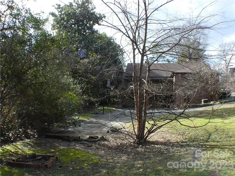 3419 Park Road, Charlotte, NC 28209 Property for sale
