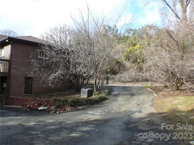 3419 Park Road, Charlotte, NC 28209 Property for sale