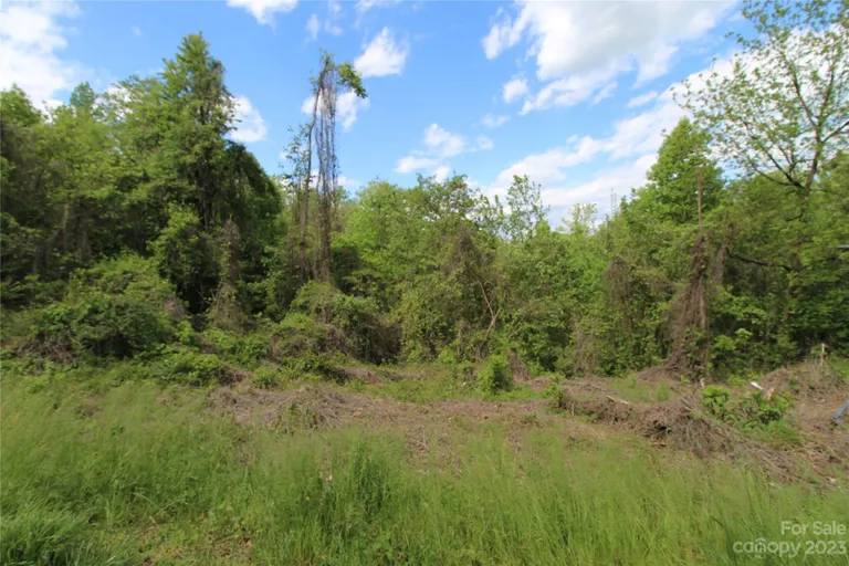 V/L Sharon Avenue, Lenoir, NC 28645 Property for sale