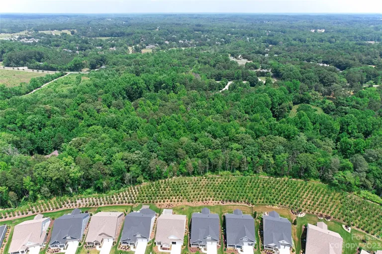 19145 Davidson Concord Road 4, Davidson, NC 28036 Property for sale