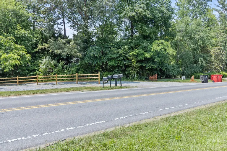 19145 Davidson Concord Road 4, Davidson, NC 28036 Property for sale