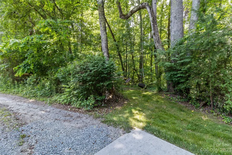 19145 Davidson Concord Road 4, Davidson, NC 28036 Property for sale