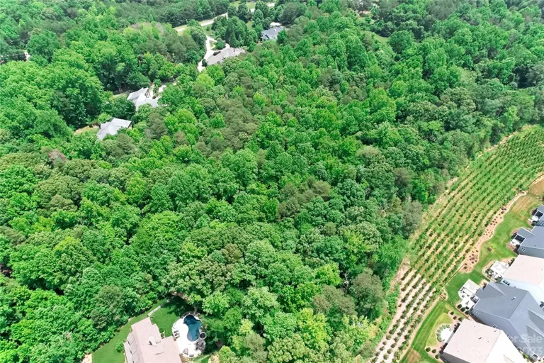 19145 Davidson Concord Road 4, Davidson, NC 28036 Property for sale