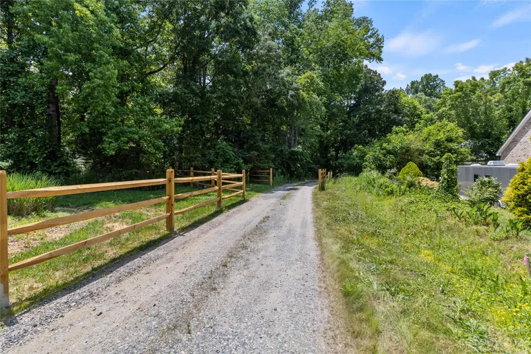 19145 Davidson Concord Road 4, Davidson, NC 28036 Property for sale