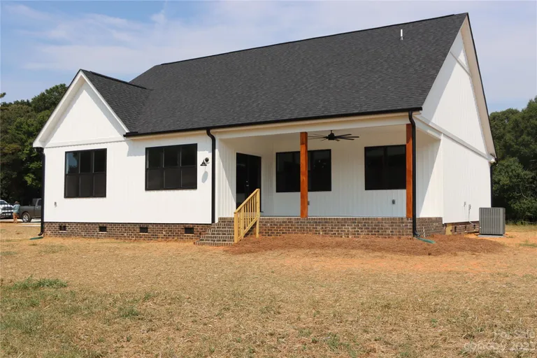 3601 Parkwood School Road, Monroe, NC 28112 Property for sale