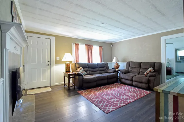 4261 McConnells, Rock Hill, SC 29732 Property for sale