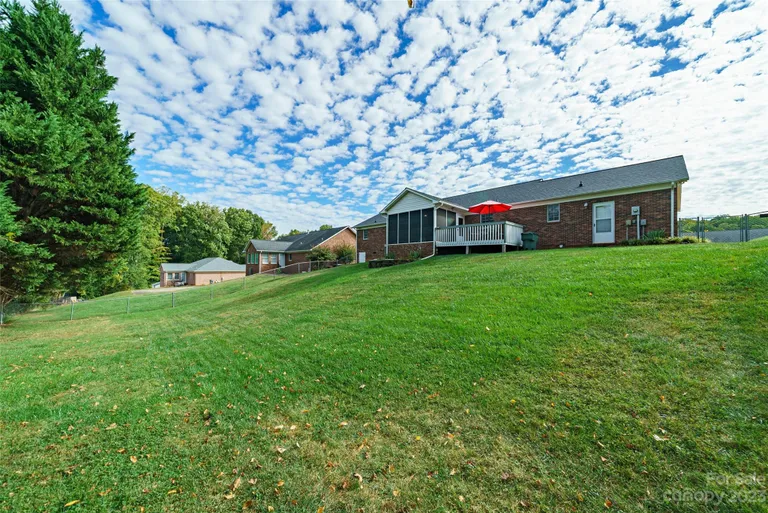 2459 Glenridge Drive, Gastonia, NC 28054 Property for sale