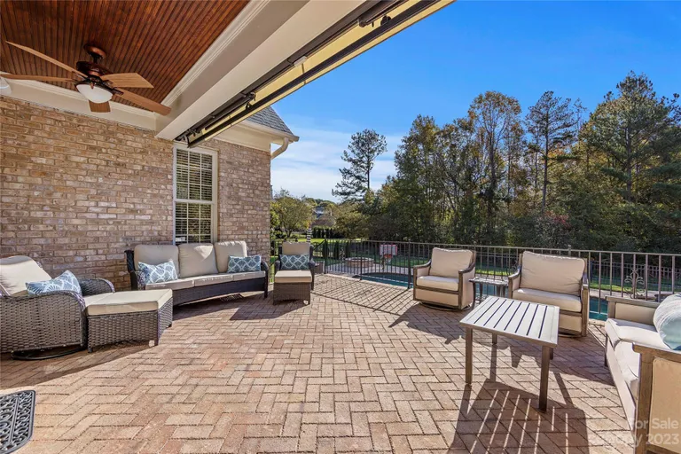 1211 Hadley Park Lane, Weddington, NC 28104 Property for sale