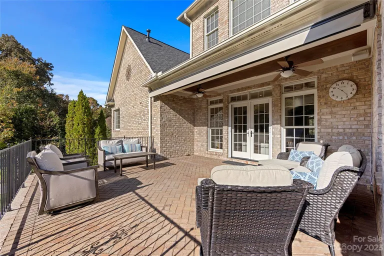 1211 Hadley Park Lane, Weddington, NC 28104 Property for sale