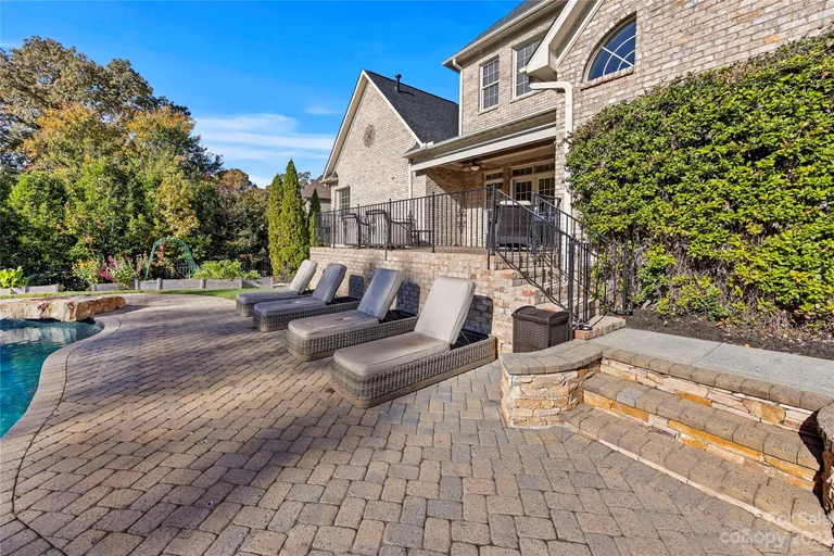 1211 Hadley Park Lane, Weddington, NC 28104 Property for sale