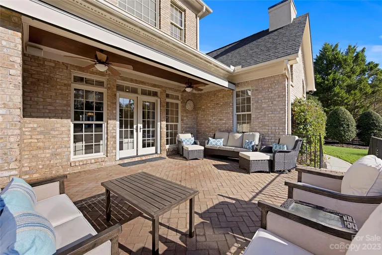 1211 Hadley Park Lane, Weddington, NC 28104 Property for sale