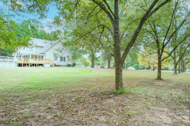 180 Hidden Valley Road, Salisbury, NC 28147 Property for sale