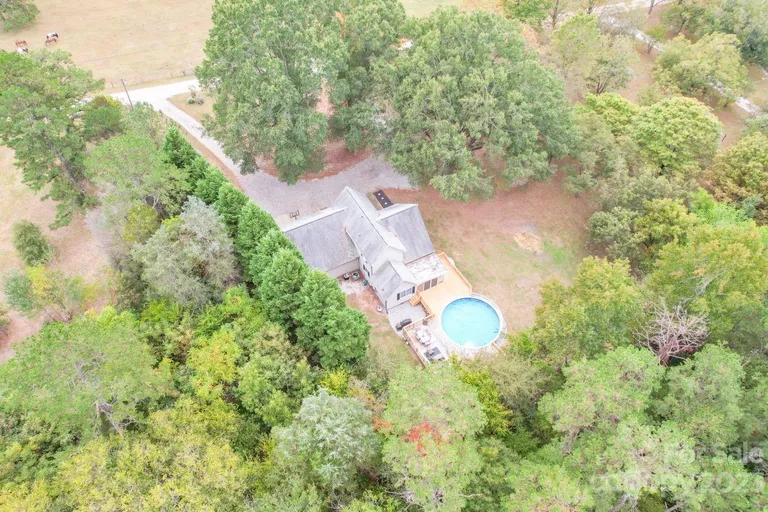 180 Hidden Valley Road, Salisbury, NC 28147 Property for sale