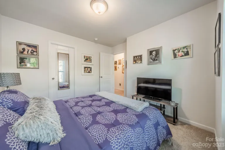 715 Little Bluestem Drive, Lake Wylie, SC 29710 Property for sale