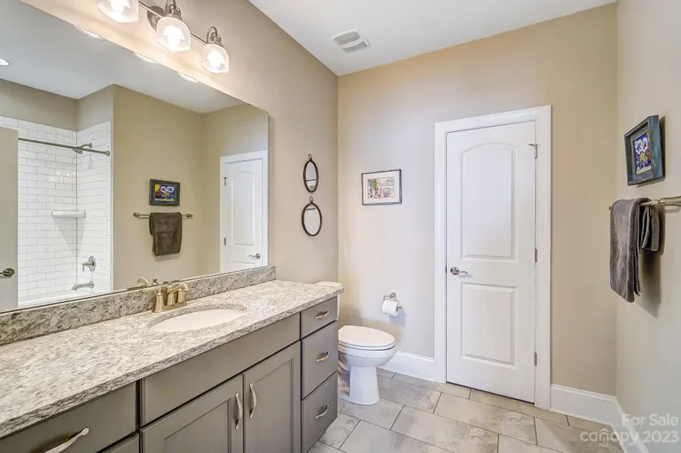 5107 Waldron Meadow Drive, Charlotte, NC 28226 Property for sale