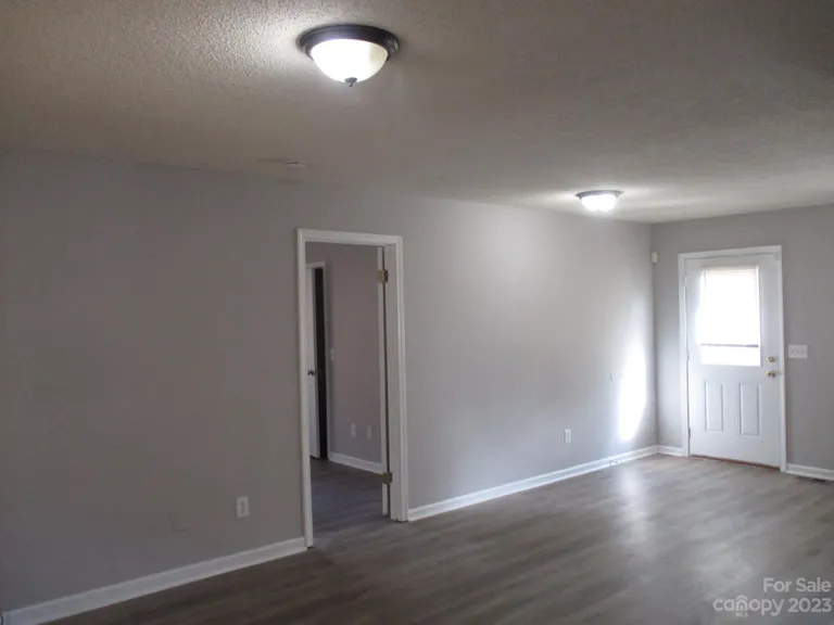 1024 Junius Street, Gastonia, NC 28052 Property for sale