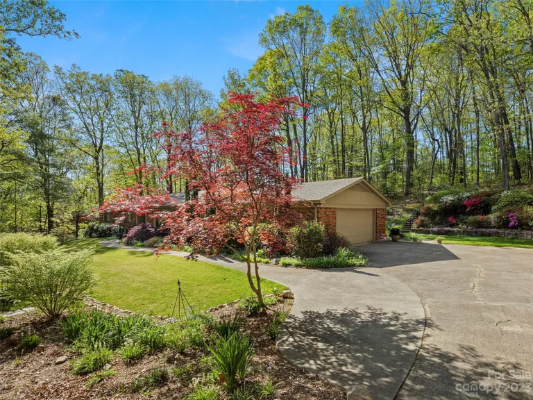 10 Glen Cove Road, Arden, NC 28704 Property for sale