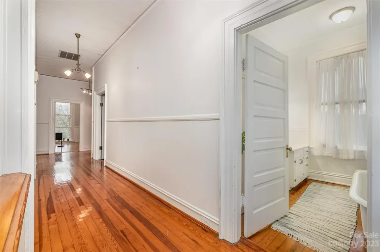 154 Saluda Street, Chester, SC 29706 Property for sale