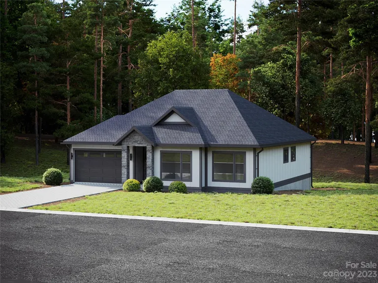 314 Avery Trail Drive 23, Arden, NC 28704 Property for sale