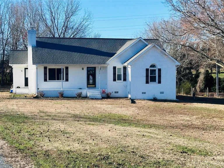 7213 Mill Road, Monroe, NC 28110 Property for sale