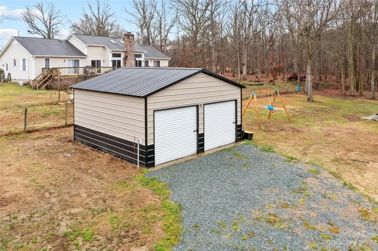 7213 Mill Road, Monroe, NC 28110 Property for sale