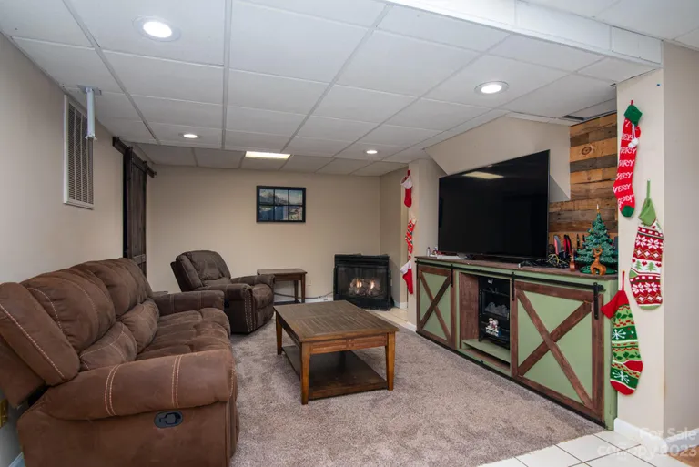 192 Westmoreland Road, Mooresville, NC 28115 Property for sale