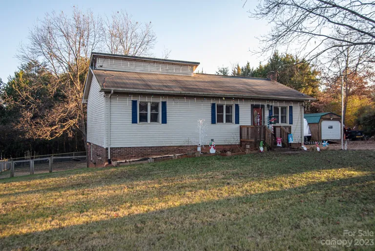 192 Westmoreland Road, Mooresville, NC 28115 Property for sale