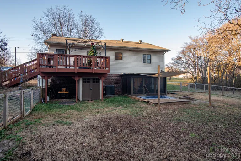 192 Westmoreland Road, Mooresville, NC 28115 Property for sale