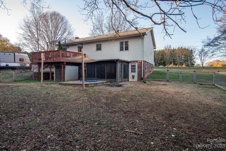 192 Westmoreland Road, Mooresville, NC 28115 Property for sale