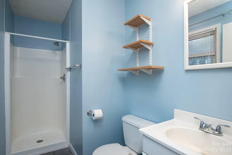 192 Westmoreland Road, Mooresville, NC 28115 Property for sale