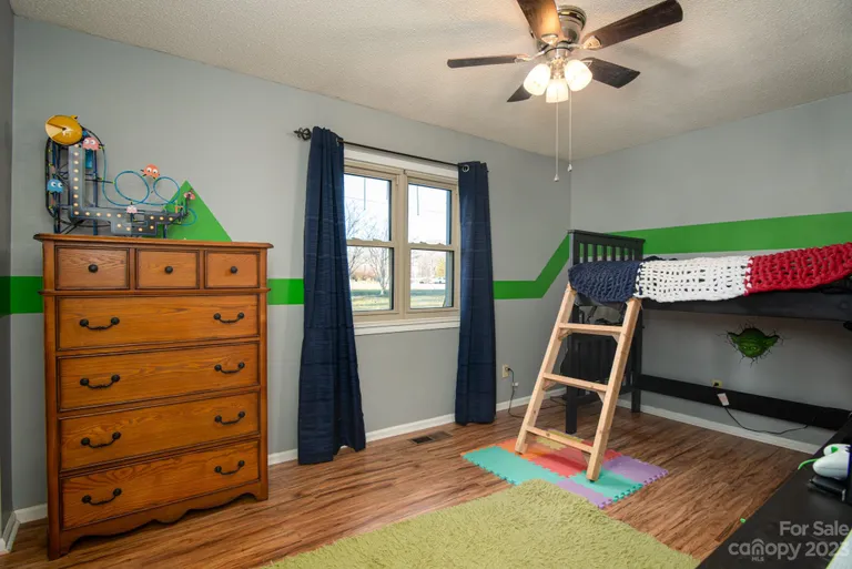 192 Westmoreland Road, Mooresville, NC 28115 Property for sale