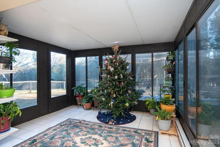 192 Westmoreland Road, Mooresville, NC 28115 Property for sale