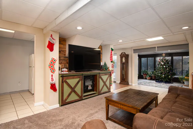 192 Westmoreland Road, Mooresville, NC 28115 Property for sale