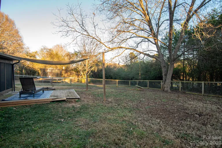 192 Westmoreland Road, Mooresville, NC 28115 Property for sale