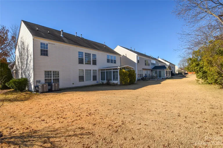 2004 Arbor Vista Drive, Charlotte, NC 28262 Property for sale