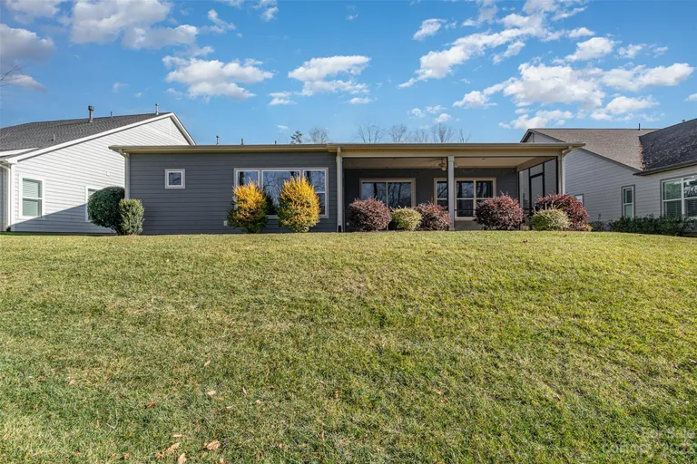 148 Chimney Rock Court Denver NC 28037 Property for sale